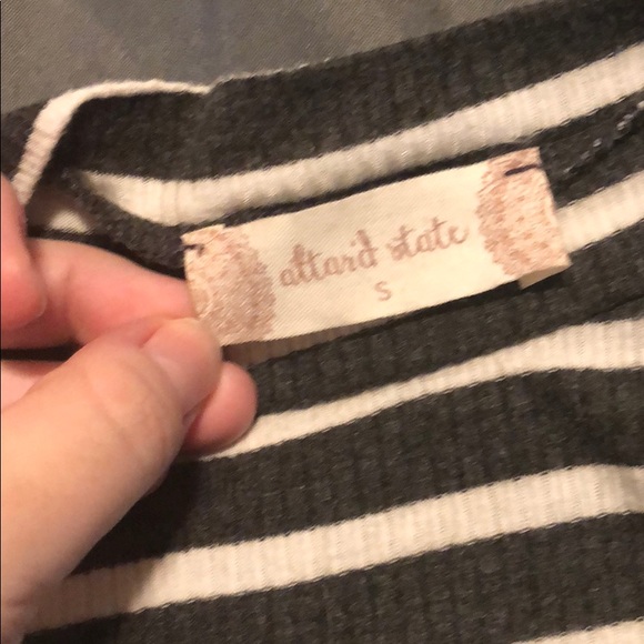 Tank Top - Picture 3 of 3